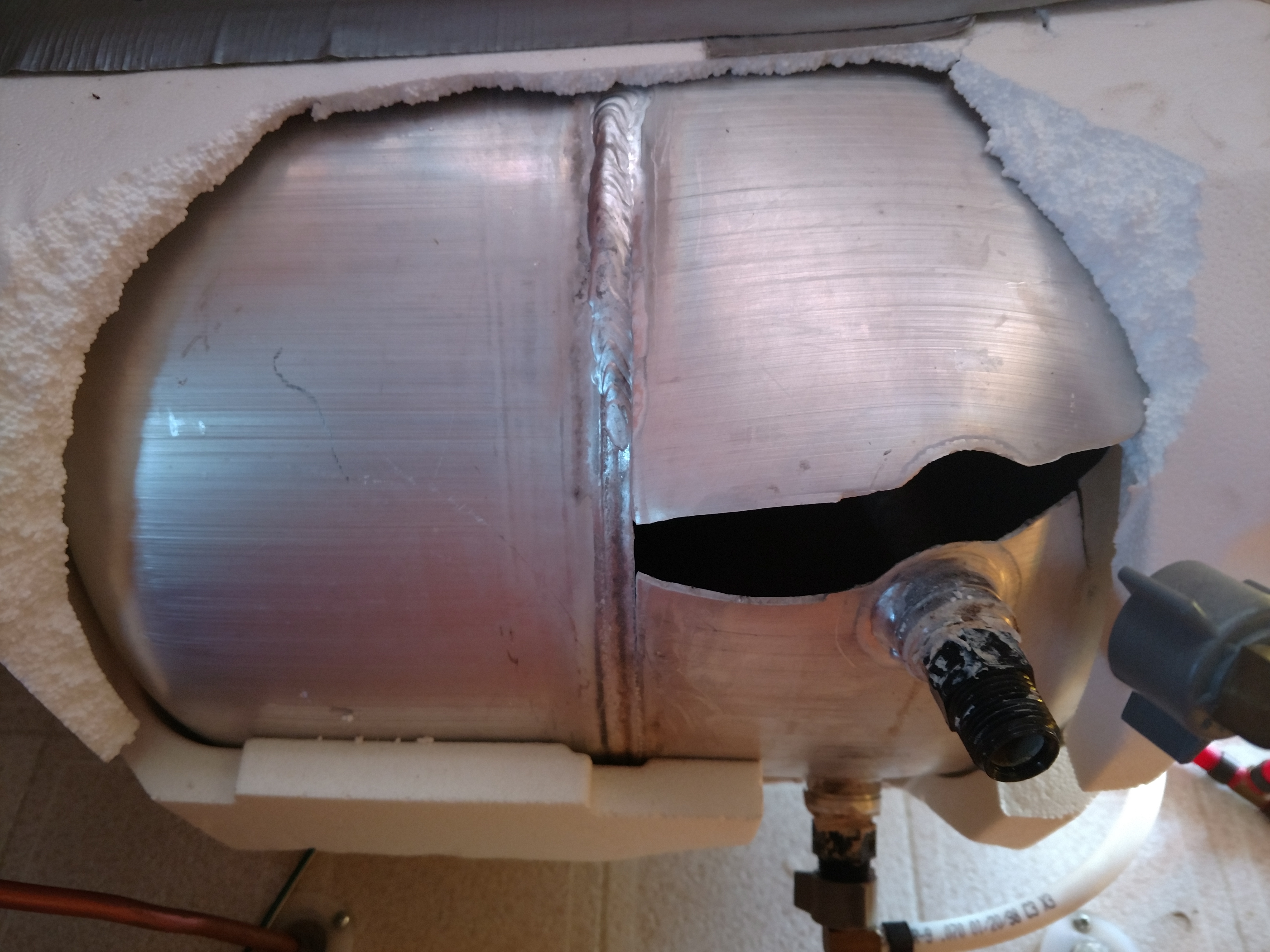 IMG_20180422_192920492_LL