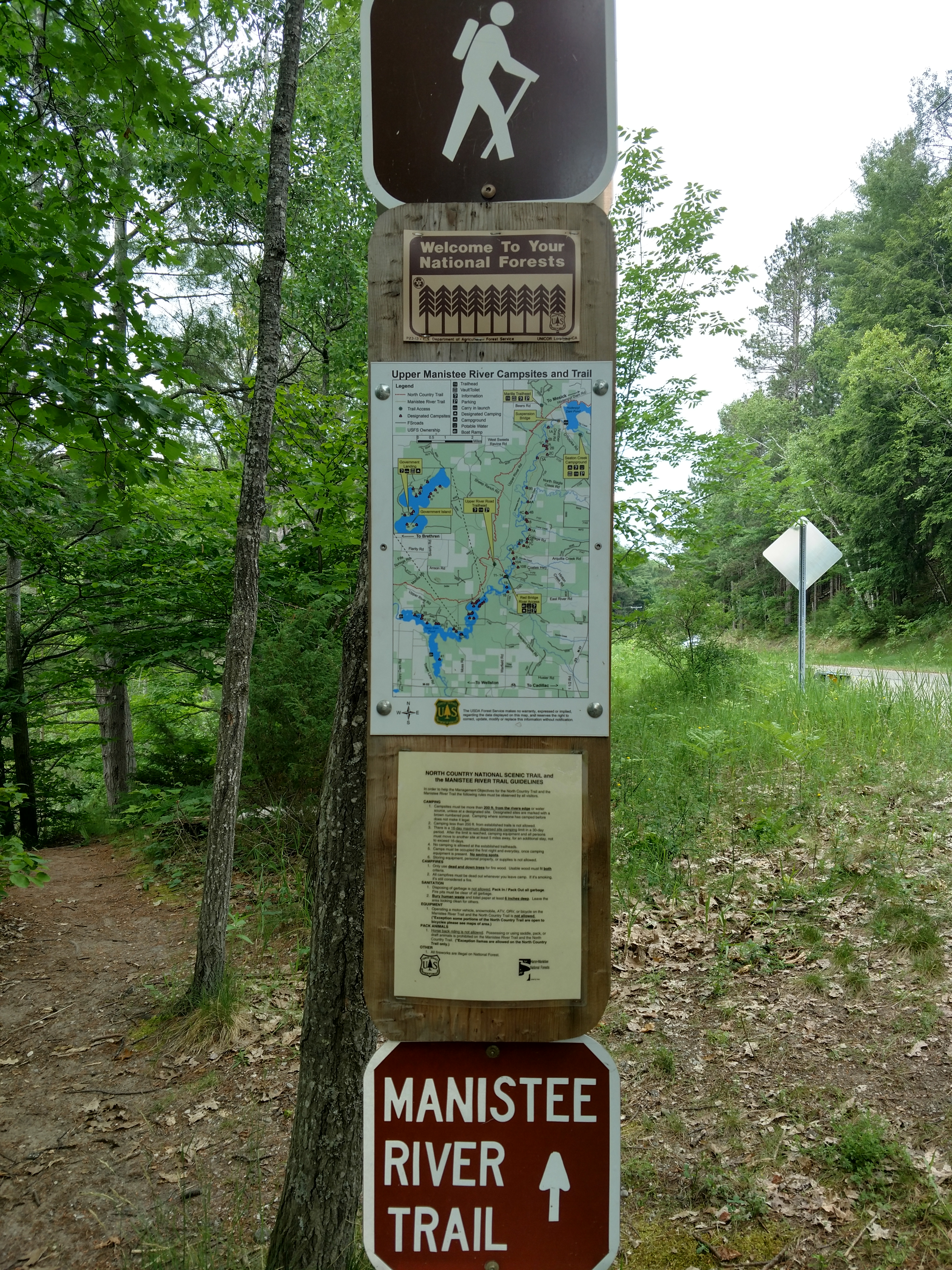 IMG_20180626_155921498_HDR