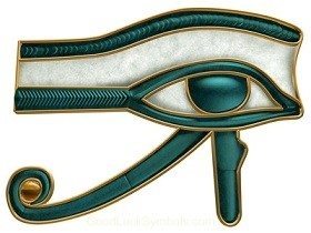 Eye-of-Horus.jpg