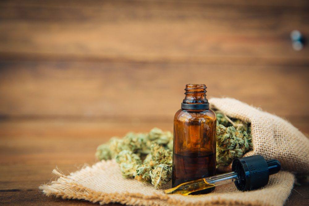 cbd-oil-1000x667.jpg