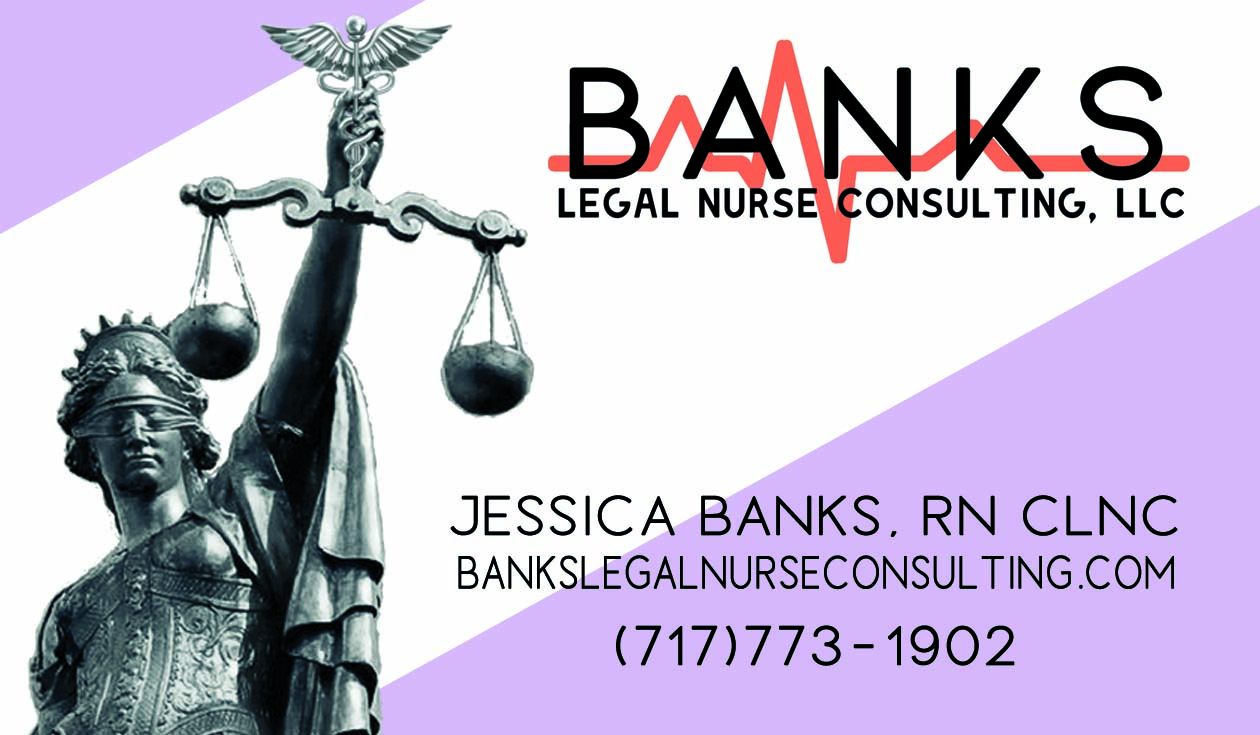 banks_legal_card front_web.jpg