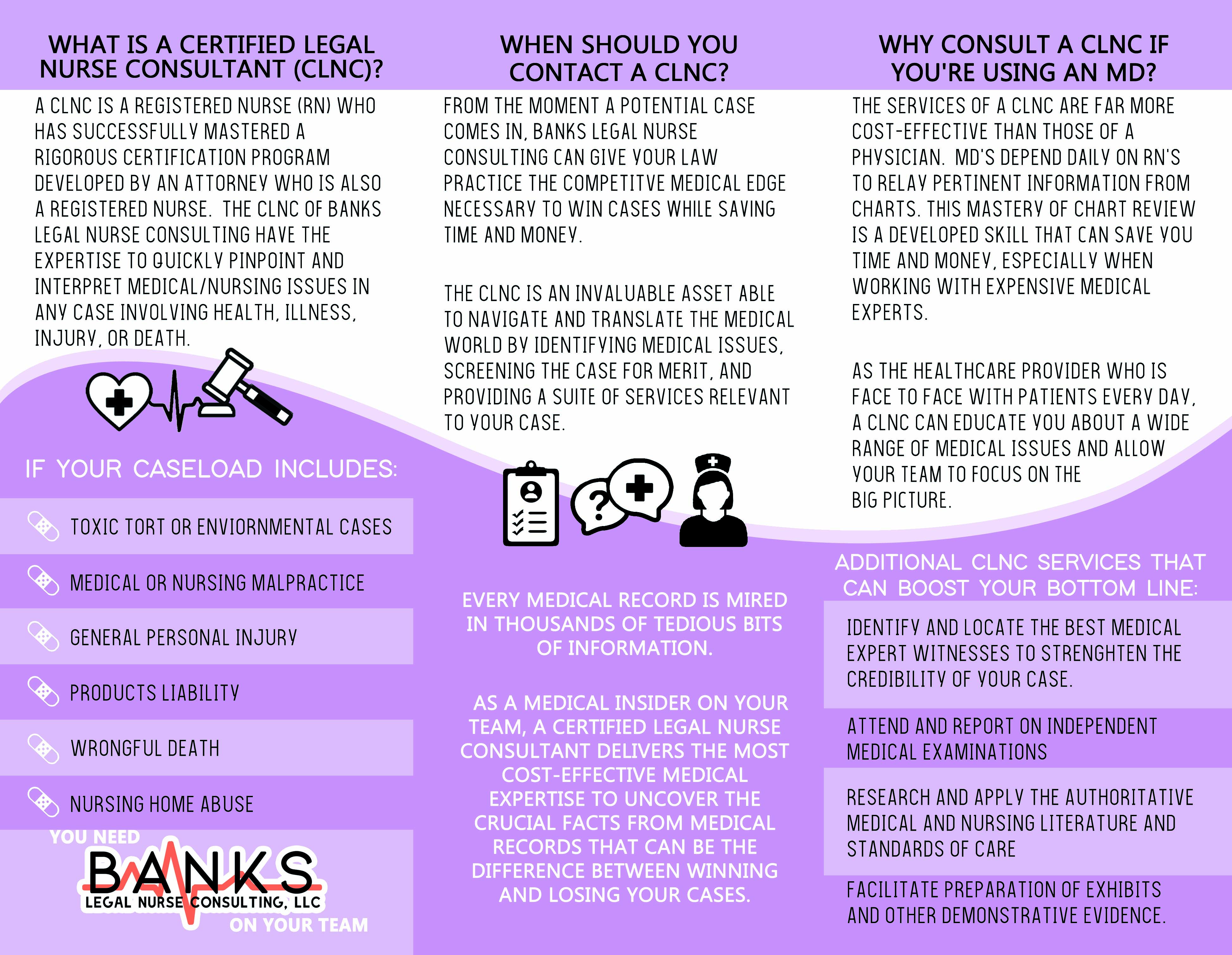 bankslegal_inside copy-2.jpg
