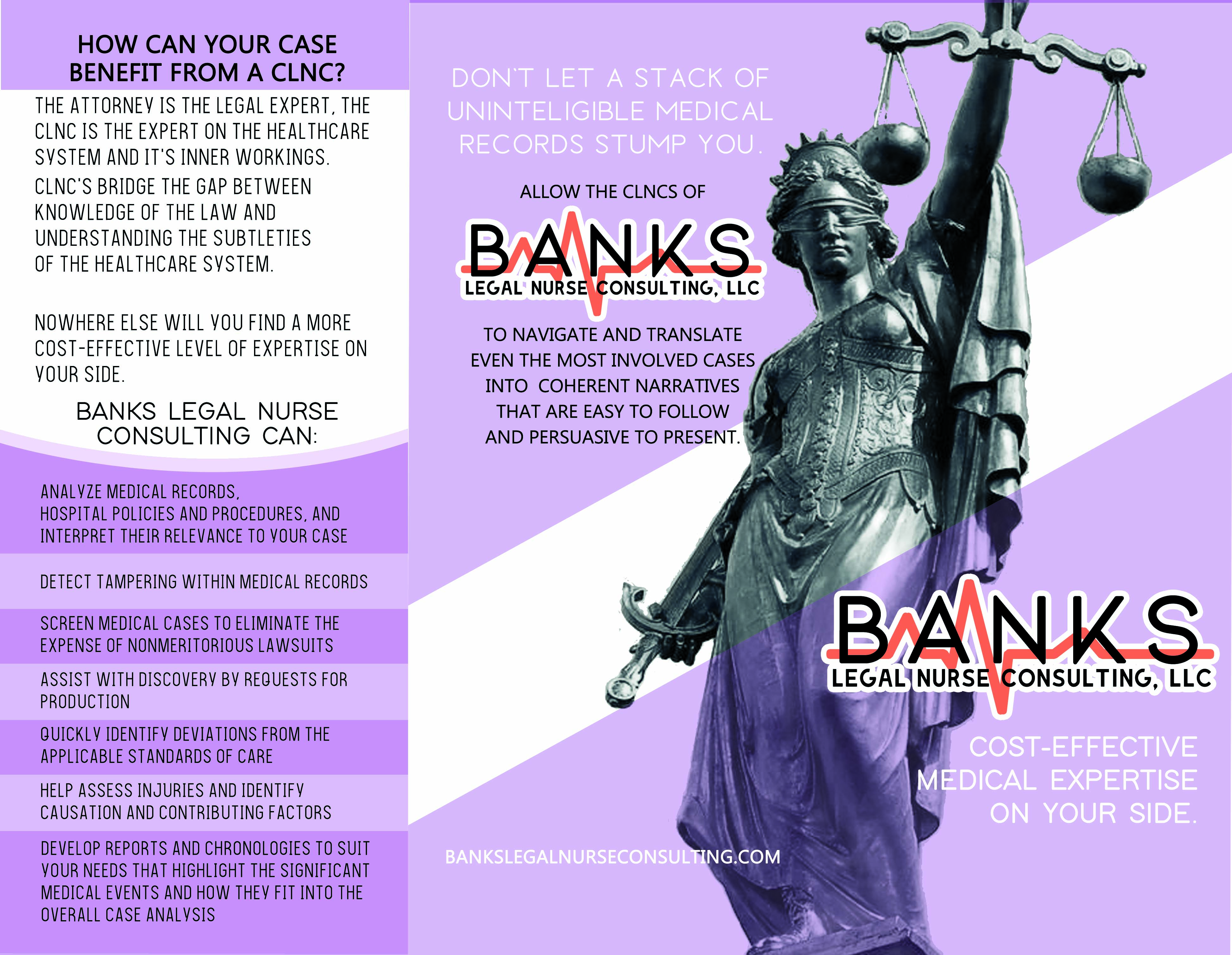 bankslegal_outside copy-2.jpg